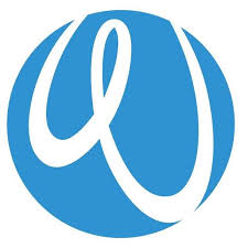 University of Worcester Logo
